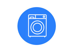 dryer vent solutions